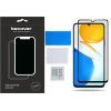 Стекло защитное BeCover Honor X7/X7A Black (710104) изображение 4