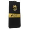 Стекло защитное BeCover Honor X7/X7A Black (710104) изображение 6
