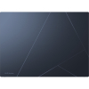 Ноутбук ASUS Zenbook S 13 UX5304VA-NQ084 (90NB0Z93-M004Z0) зображення 8