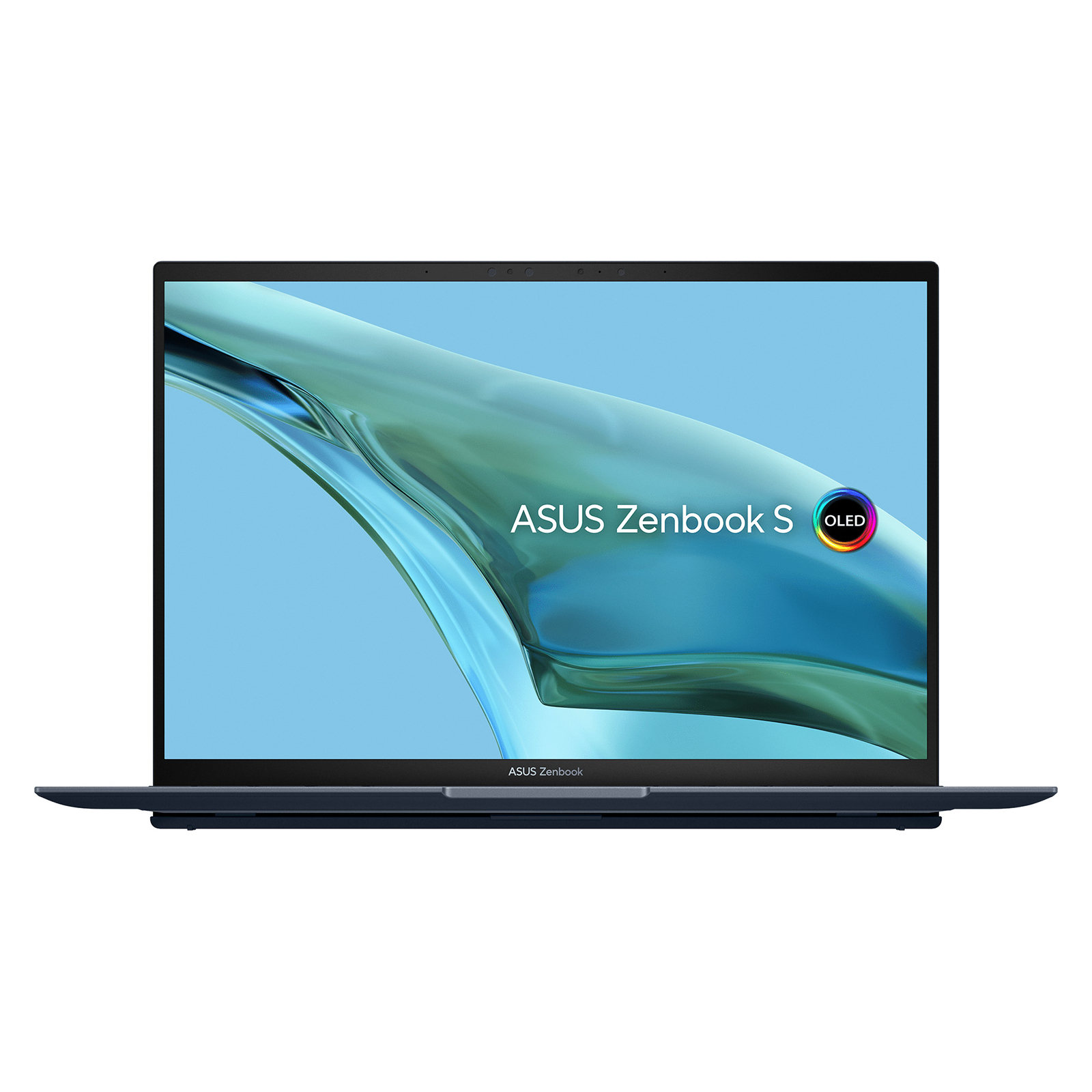 Ноутбук ASUS Zenbook S 13 UX5304VA-NQ084 (90NB0Z93-M004Z0)