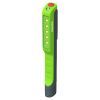 Фонарь Philips Xperion 3000 LED WSL Pen Eco X30PECOB1 (74997)