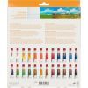 Масляные краски Royal Talens ArtCreation 24 цвета 12 мл (8712079312855) изображение 5
