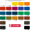 Масляные краски Royal Talens ArtCreation 24 цвета 12 мл (8712079312855) изображение 6