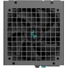 Блок питания Deepcool 850W PX850G (R-PX850G-FC0B-EU) изображение 2