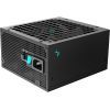 Блок питания Deepcool 850W PX850G (R-PX850G-FC0B-EU) изображение 3