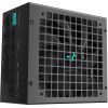 Блок питания Deepcool 850W PX850G (R-PX850G-FC0B-EU)