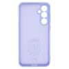 Чохол до мобільного телефона Armorstandart ICON Case Samsung S23FE 5G Camera cover Lilac (ARM69631) зображення 2
