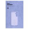 Чохол до мобільного телефона Armorstandart ICON Case Samsung S23FE 5G Camera cover Lilac (ARM69631) зображення 4