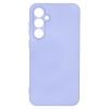 Чохол до мобільного телефона Armorstandart ICON Case Samsung S23FE 5G Camera cover Lilac (ARM69631)