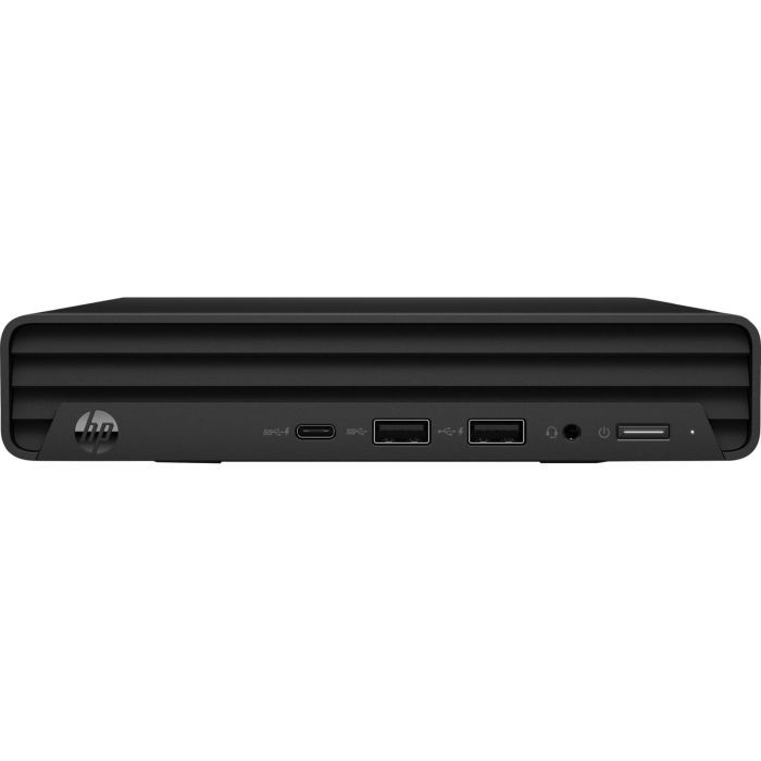 Комп'ютер HP Pro Mini 260 G9 / i5-1335U (883T7EA)