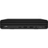 Комп'ютер HP Pro Mini 260 G9 / i5-1335U (883T7EA)