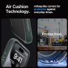 Чехол для мобильного телефона Spigen Apple iPhone 15 Pro Ultra Hybrid Frost Green (ACS06710) изображение 13