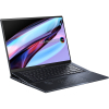 Ноутбук ASUS Zenbook Pro 16X OLED UX7602BZ-MY021W (90NB11C1-M00150) зображення 2