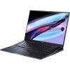 Ноутбук ASUS Zenbook Pro 16X OLED UX7602BZ-MY021W (90NB11C1-M00150) зображення 3