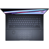 Ноутбук ASUS Zenbook Pro 16X OLED UX7602BZ-MY021W (90NB11C1-M00150) зображення 4