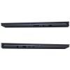 Ноутбук ASUS Zenbook Pro 16X OLED UX7602BZ-MY021W (90NB11C1-M00150) зображення 5