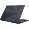 Ноутбук ASUS Zenbook Pro 16X OLED UX7602BZ-MY021W (90NB11C1-M00150) зображення 6