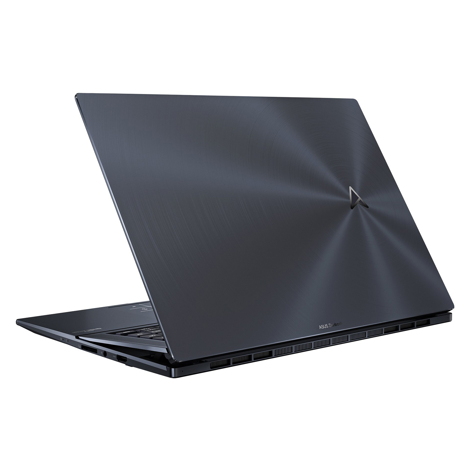 Ноутбук ASUS Zenbook Pro 16X OLED UX7602BZ-MY021W (90NB11C1-M00150) зображення 7