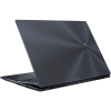 Ноутбук ASUS Zenbook Pro 16X OLED UX7602BZ-MY021W (90NB11C1-M00150) зображення 7
