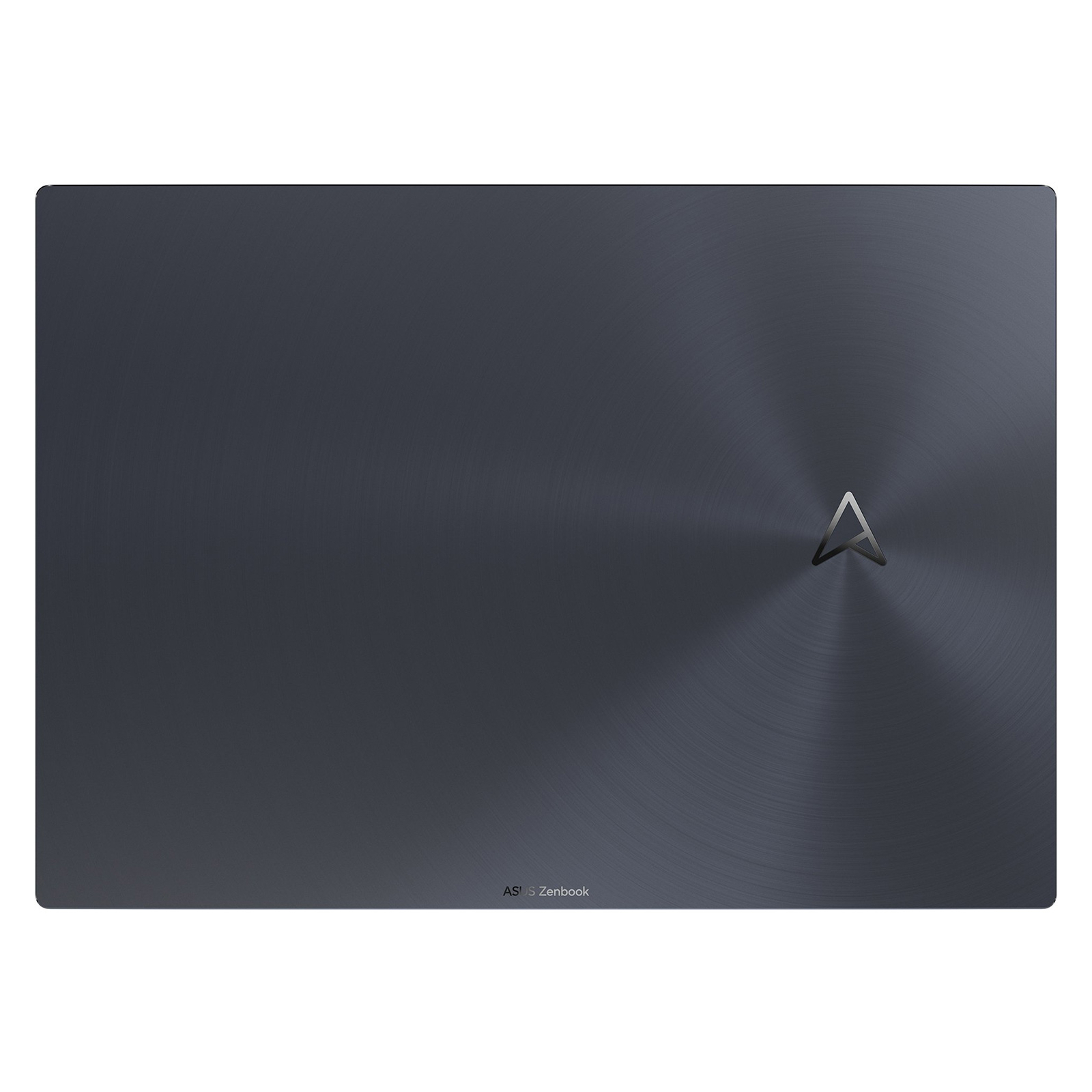 Ноутбук ASUS Zenbook Pro 16X OLED UX7602BZ-MY021W (90NB11C1-M00150) изображение 8