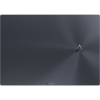 Ноутбук ASUS Zenbook Pro 16X OLED UX7602BZ-MY021W (90NB11C1-M00150) зображення 8