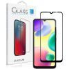 Стекло защитное ACCLAB Full Glue Xiaomi Redmi 10A (1283126537783) изображение 2