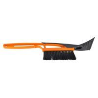 Щітка зі скребком WINSO SMALL (147610)