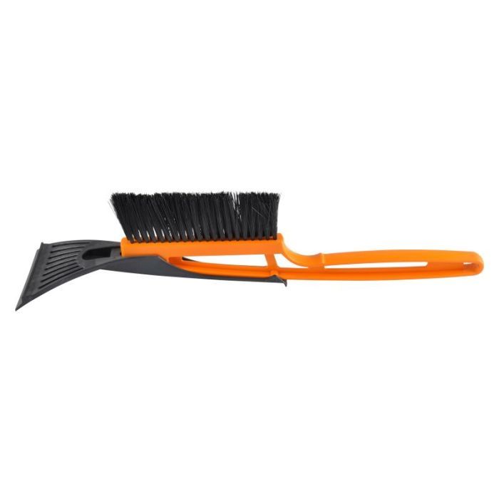 Щетка со скребком WINSO SMALL (147610) изображение 2