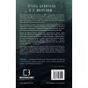 Книга Внутрішня імперія. Книга 1: Знайди мене - Енн Фрейзер BookChef (9786175482049) зображення 3