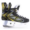 Коньки Tempish Ultra ZR Хокейні 42 (130000029/42)