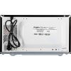 Мікрохвильова піч Whirlpool MWP101B зображення 10