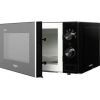 Мікрохвильова піч Whirlpool MWP101B зображення 2