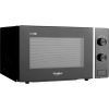 Мікрохвильова піч Whirlpool MWP101B зображення 2