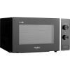 Мікрохвильова піч Whirlpool MWP101B зображення 3