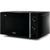Мікрохвильова піч Whirlpool MWP101B зображення 3