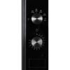 Мікрохвильова піч Whirlpool MWP101B зображення 4