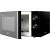 Мікрохвильова піч Whirlpool MWP101B зображення 4