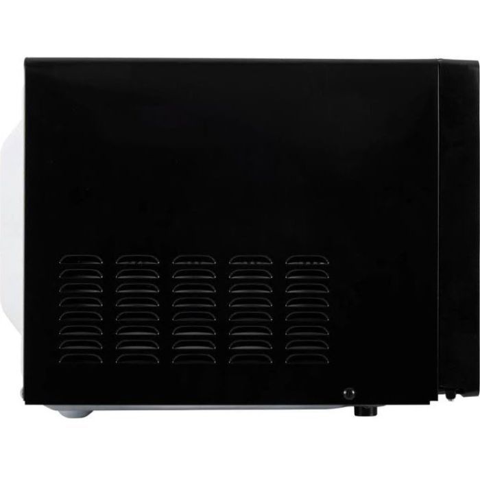 Мікрохвильова піч Whirlpool MWP101B зображення 5