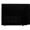 Мікрохвильова піч Whirlpool MWP101B зображення 5