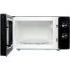 Мікрохвильова піч Whirlpool MWP101B зображення 5