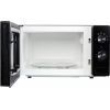 Мікрохвильова піч Whirlpool MWP101B зображення 6