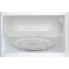 Мікрохвильова піч Whirlpool MWP101B зображення 7