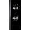 Мікрохвильова піч Whirlpool MWP101B зображення 7
