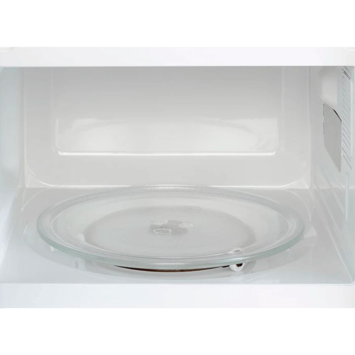 Мікрохвильова піч Whirlpool MWP101B зображення 8