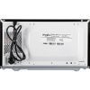 Мікрохвильова піч Whirlpool MWP101B зображення 8