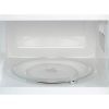 Мікрохвильова піч Whirlpool MWP101B зображення 8