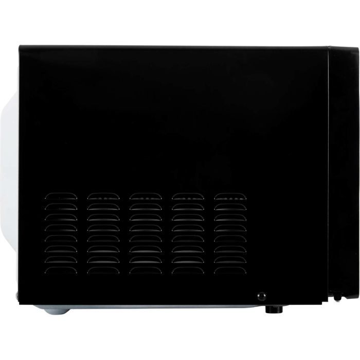 Мікрохвильова піч Whirlpool MWP101B зображення 9