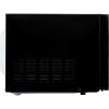 Мікрохвильова піч Whirlpool MWP101B зображення 9