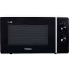 Мікрохвильова піч Whirlpool MWP101B