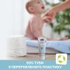 Детский крем Chicco Natural Sensation защитный под подгузник 4 в 1 100 мл (11520.00) изображение 7